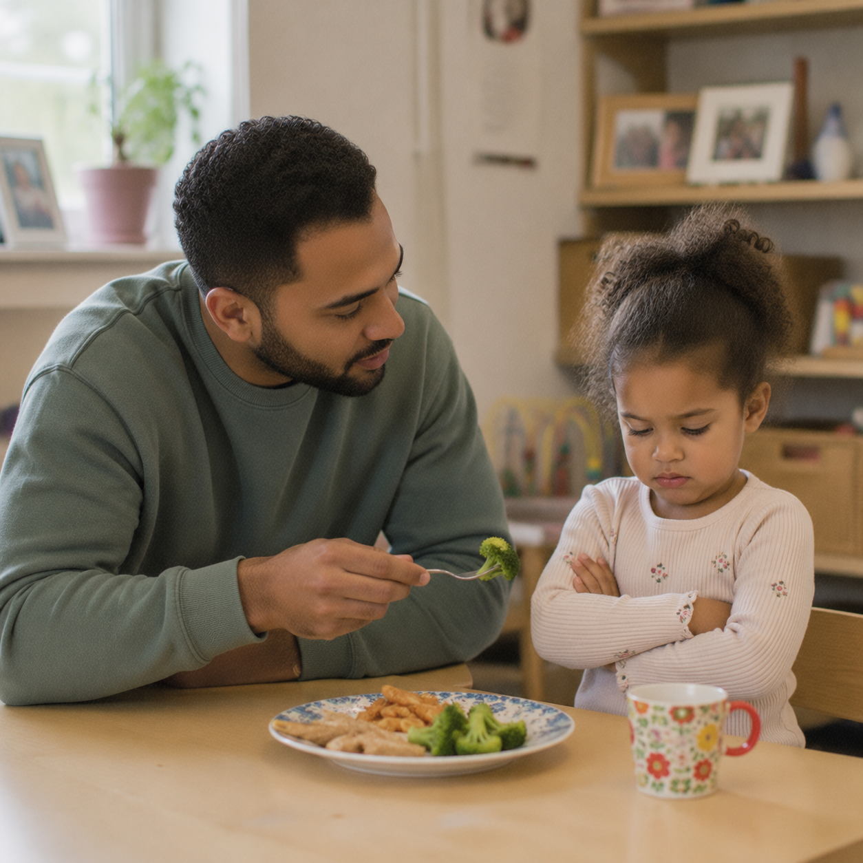 TT+ – Common Feeding Concerns – Intro 1