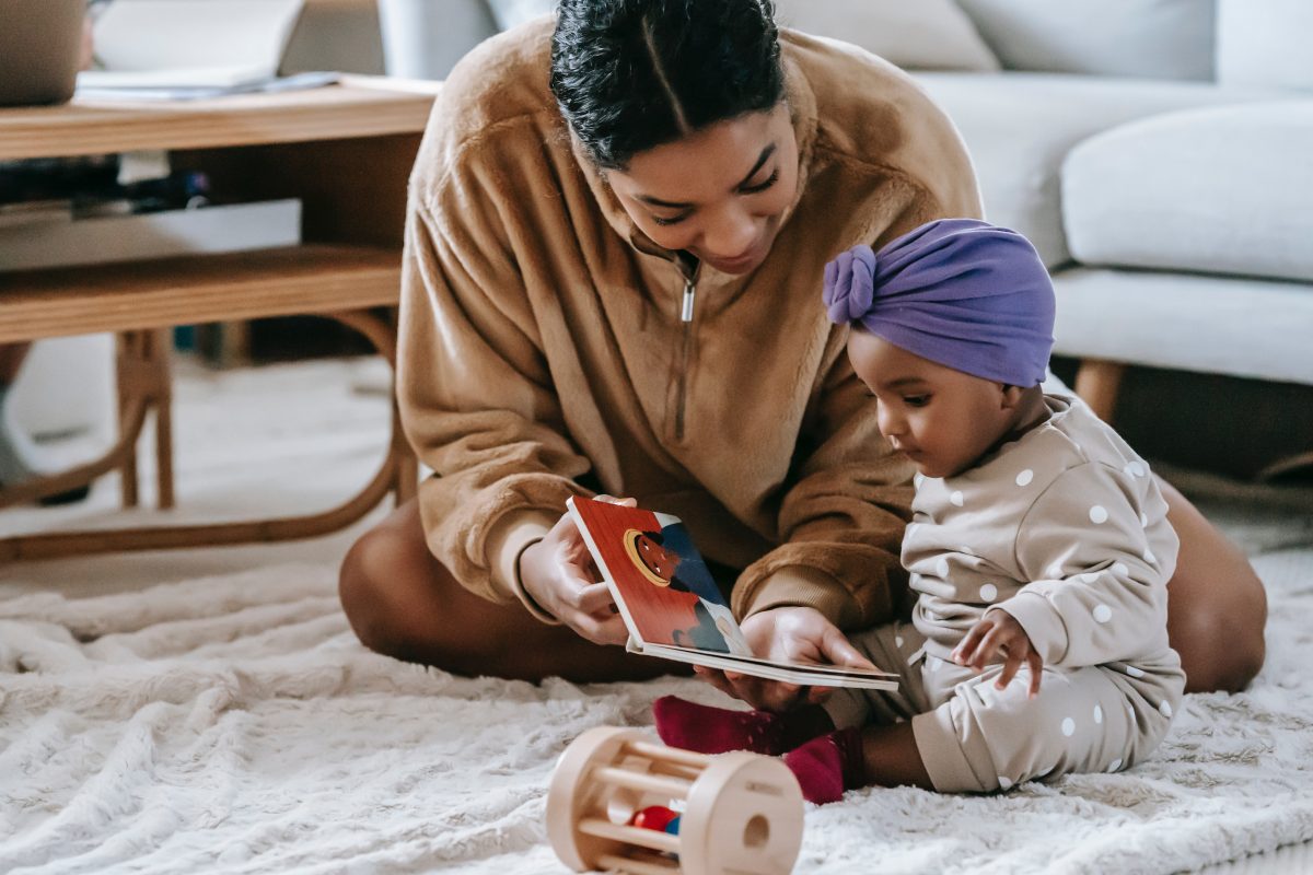 TT P&C – Things to try at home – pexels-william-fortunato-6393165